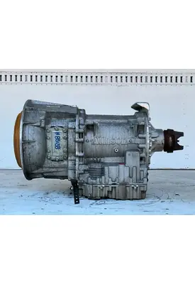 Allison 3000 EVP Transmission Assembly