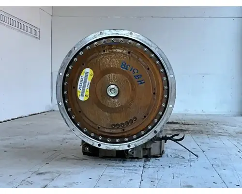 Allison 3000 EVP Transmission Assembly