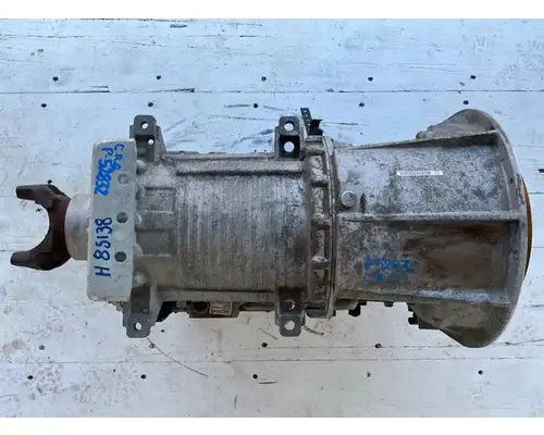 Allison 3000 EVP Transmission Assembly