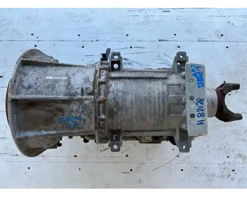 Allison 3000 EVP Transmission Assembly