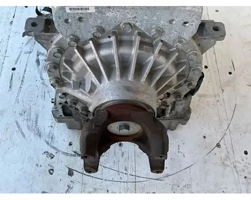 Allison 3000 EVP Transmission Assembly