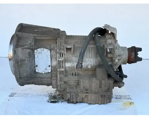 Allison 3000 EVP Transmission Assembly