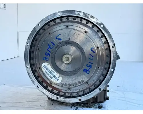 Allison 3000 EVP Transmission Assembly