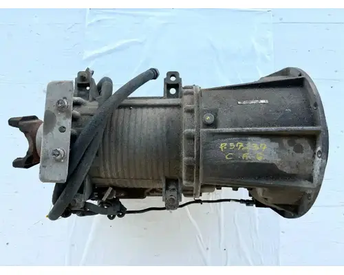 Allison 3000 EVP Transmission Assembly
