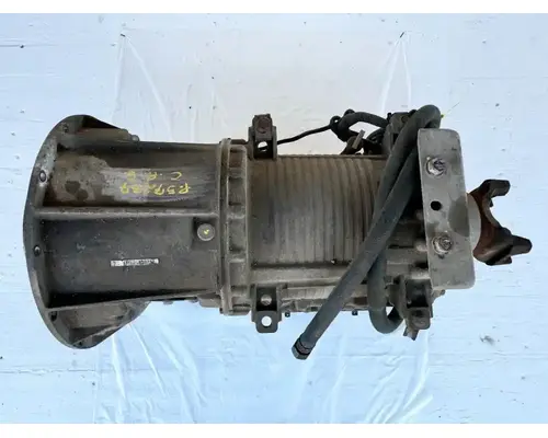 Allison 3000 EVP Transmission Assembly