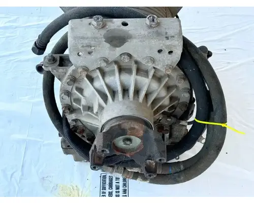 Allison 3000 EVP Transmission Assembly