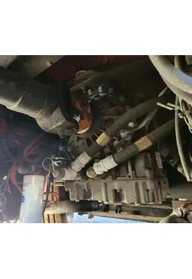 Allison 3000 EVP Transmission Assembly