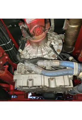 Allison 3000 EVP Transmission Assembly