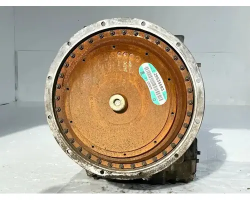 Allison 3000 EVP Transmission Assembly