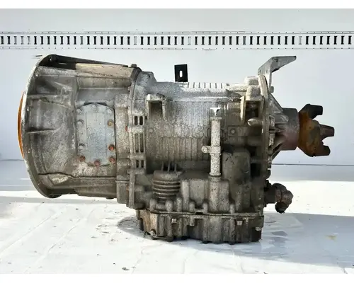 Allison 3000 EVP Transmission Assembly