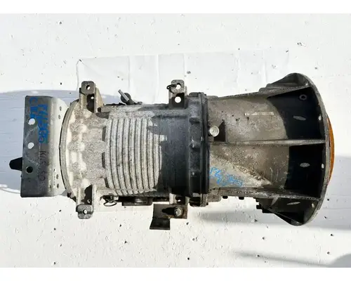 Allison 3000 EVP Transmission Assembly