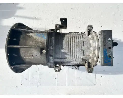 Allison 3000 EVP Transmission Assembly