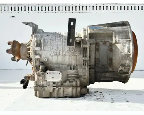 Allison 3000 EVP Transmission Assembly
