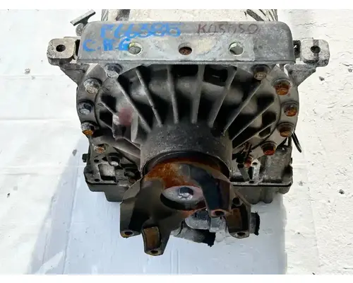 Allison 3000 EVP Transmission Assembly