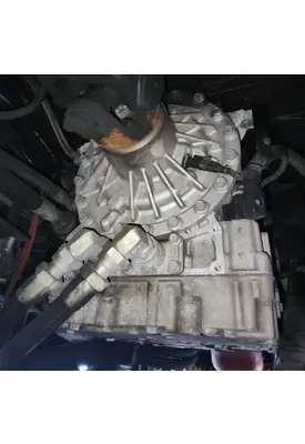 Allison 3000 EVP Transmission Assembly