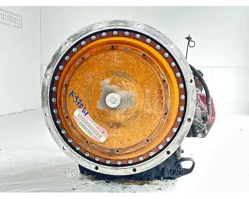 Allison 3000 EVP Transmission Assembly