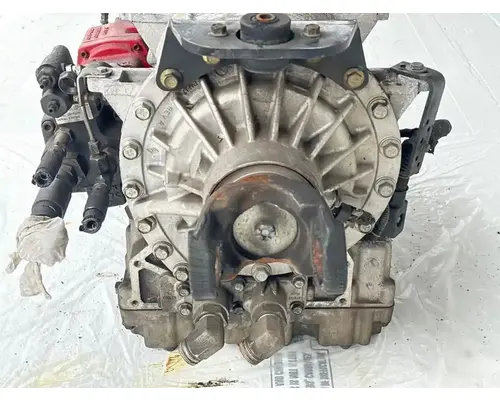 Allison 3000 EVP Transmission Assembly