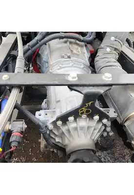 Allison 3000 EVP Transmission Assembly
