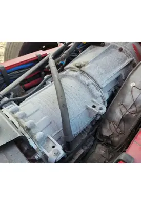 Allison 3000 EVP Transmission Assembly