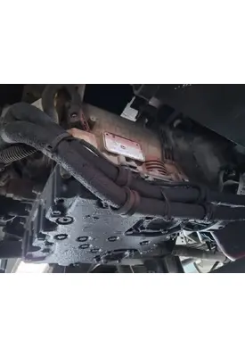 Allison 3000 EVP Transmission Assembly