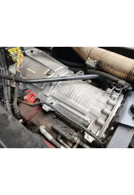 Allison 3000 EVP Transmission Assembly