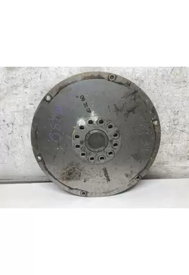 Allison 3000 EVS Flex Plate