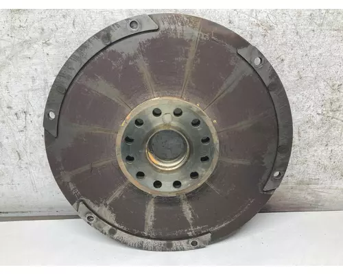 Allison 3000 EVS Flex Plate