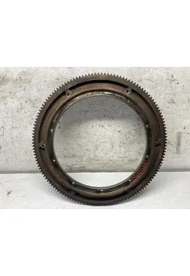 Allison 3000 EVS Flywheel