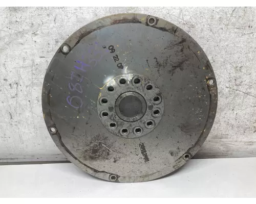 Flex Plate Allison 3000 EVS Vander Haags Inc Sf