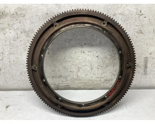 Flywheel Allison 3000 EVS Vander Haags Inc Sf