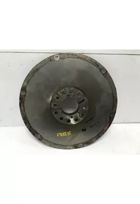 Allison 3000 HS Flex Plate