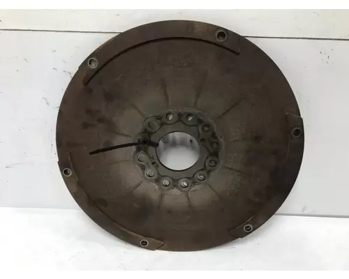 Allison 3000 HS Flex Plate