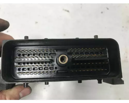 Allison 3000 HS Transmission Control Module (TCM)