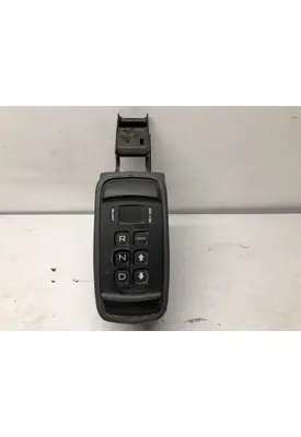 Allison 3000 HS Transmission Shifter (Electronic Controller)