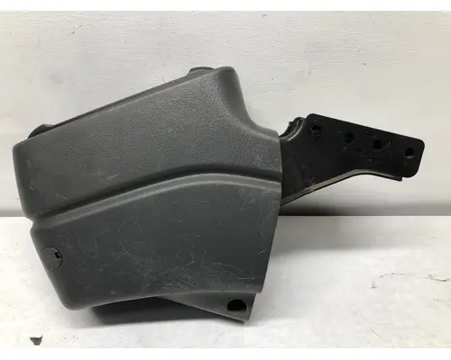 Allison 3000 HS Transmission Shifter (Electronic Controller)