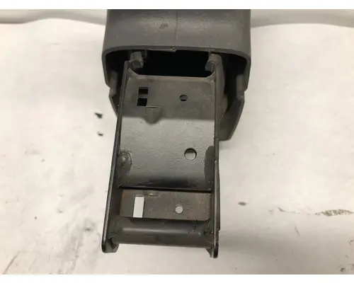 Allison 3000 HS Transmission Shifter (Electronic Controller)