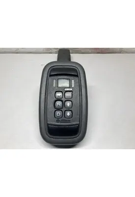 Allison 3000 HS Transmission Shifter (Electronic Controller)
