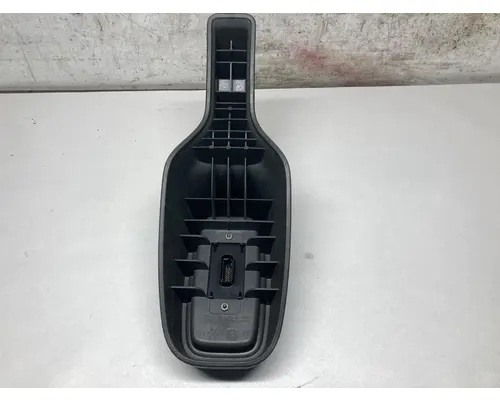 Allison 3000 HS Transmission Shifter (Electronic Controller)