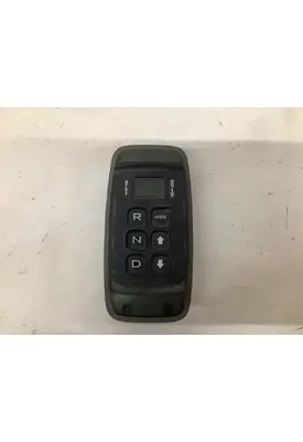 Allison 3000 HS Transmission Shifter (Electronic Controller)