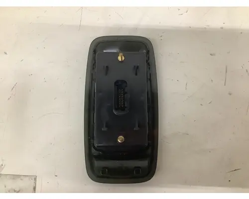 Allison 3000 HS Transmission Shifter (Electronic Controller)