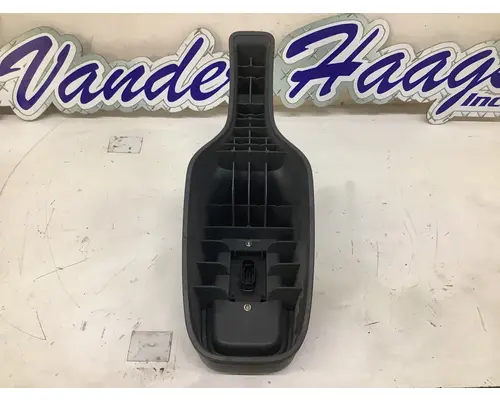 Allison 3000 HS Transmission Shifter (Electronic Controller)