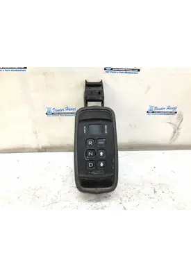 Allison 3000 HS Transmission Shifter (Electronic Controller)