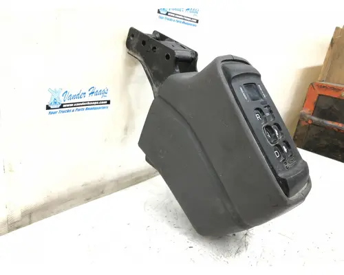 Allison 3000 HS Transmission Shifter (Electronic Controller)