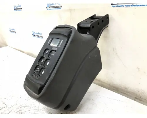 Allison 3000 HS Transmission Shifter (Electronic Controller)