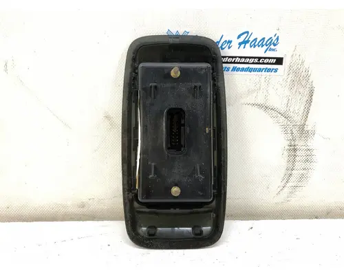 Allison 3000 HS Transmission Shifter (Electronic Controller)