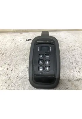 Allison 3000 HS Transmission Shifter (Electronic Controller)