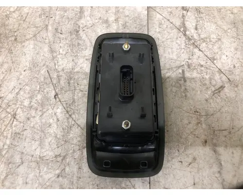 Allison 3000 HS Transmission Shifter (Electronic Controller)