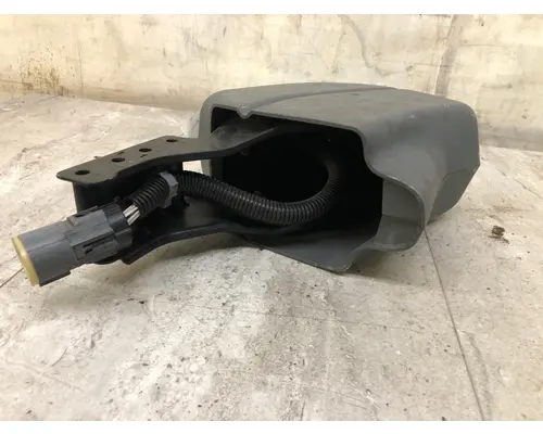 Allison 3000 HS Transmission Shifter (Electronic Controller)