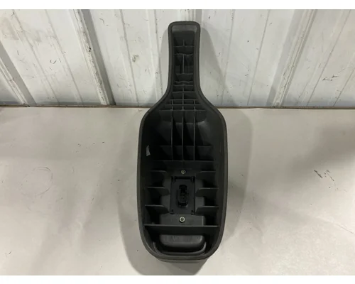 Allison 3000 HS Transmission Shifter (Electronic Controller)