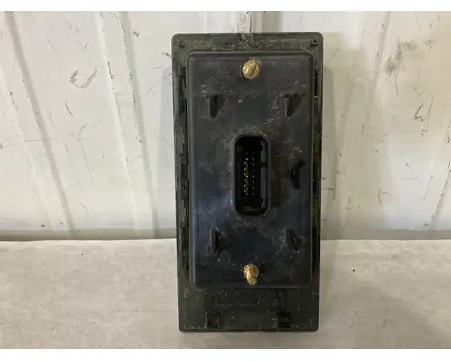 Allison 3000 HS Transmission Shifter (Electronic Controller)